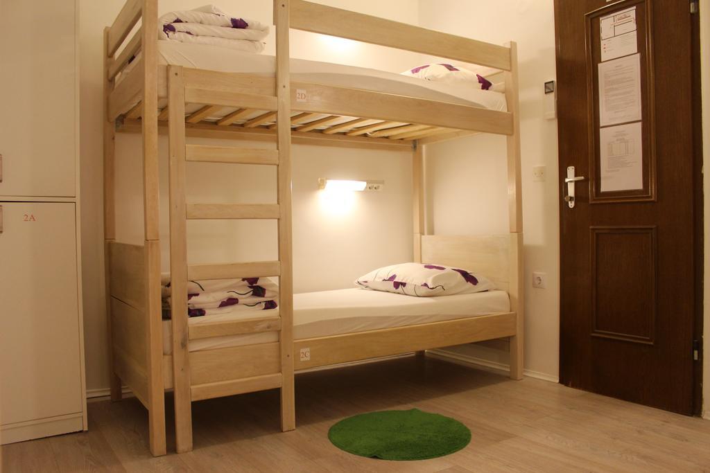 Hostel Angelina Old Town Dubrovnik