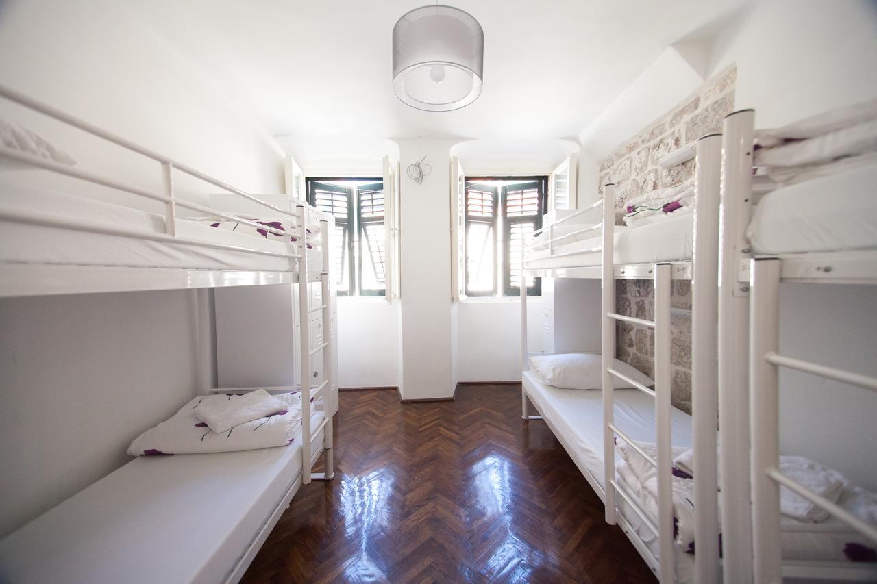 Hostel Angelina Old Town Dubrovnik