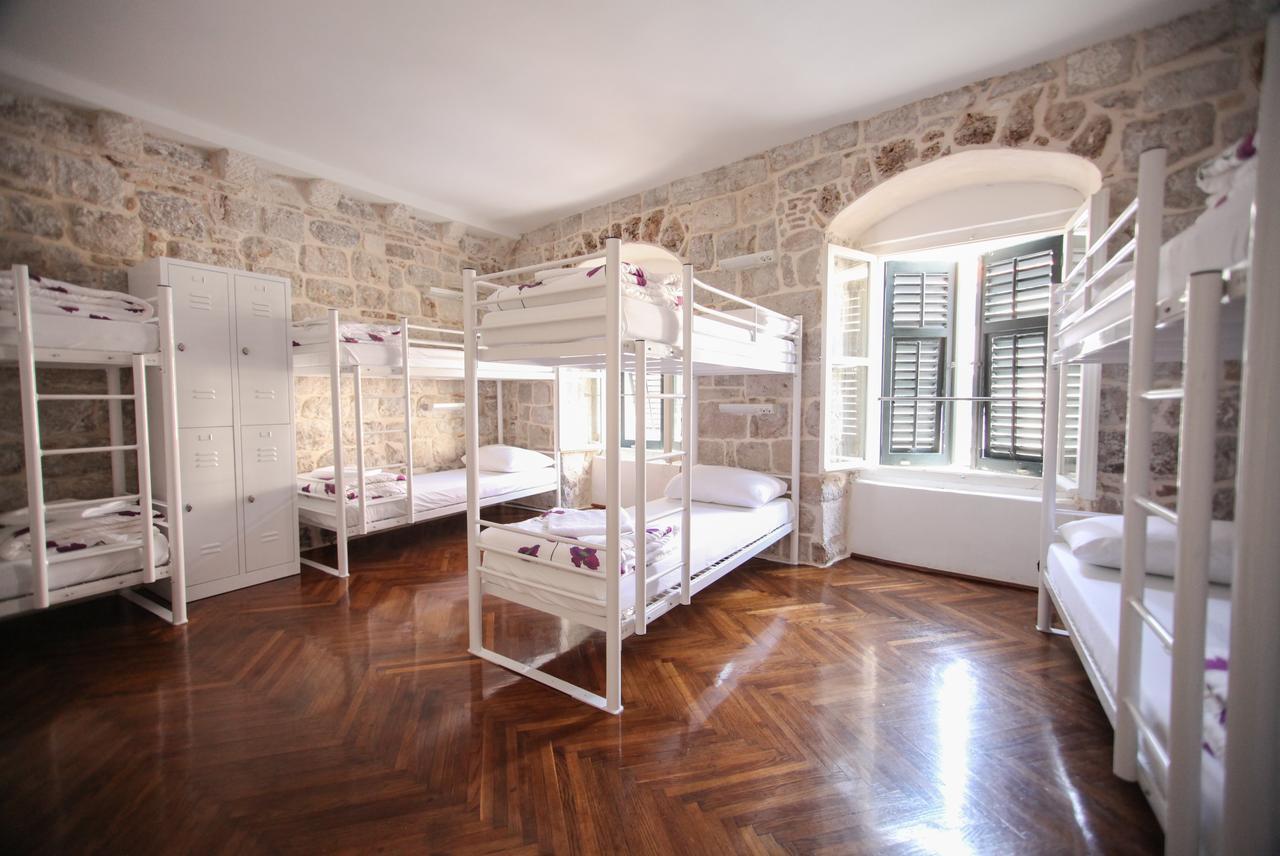 Hostel Angelina Old Town Dubrovnik