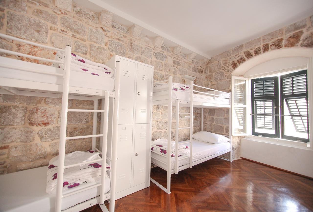 Hostel Angelina Old Town Dubrovnik