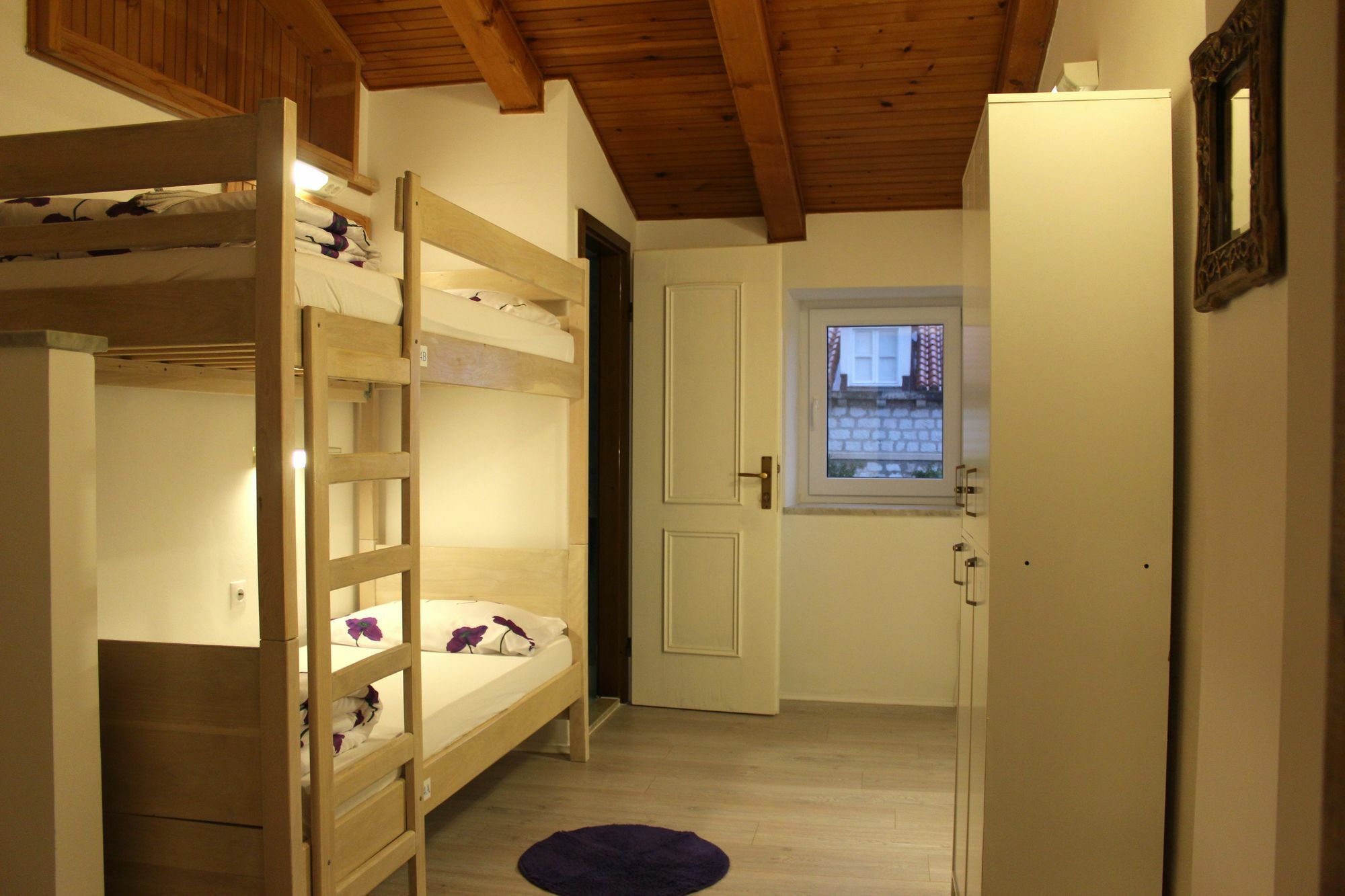 Hostel Angelina Old Town Dubrovnik